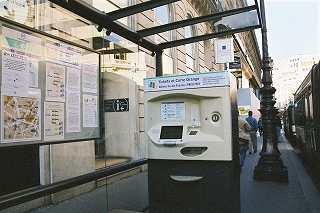 autobus.jpg