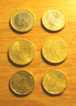 coin.gif