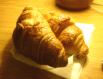 cro.gif