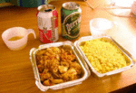 dinner.gif