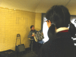metro_acc02.gif