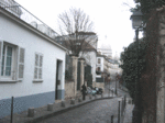 mon04.gif