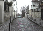 mon09.jpg