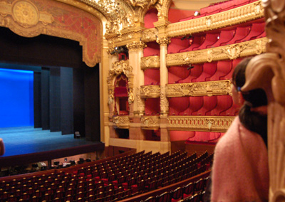 opera04.JPG