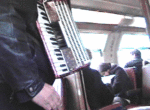 rer_acco.gif