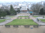 sacre02.gif